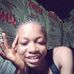 Laurel Rogers - Facebook