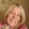 laurelrodgers35 - @laurelrodgers35 - TikTok