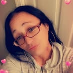 Laura Post Rush - Facebook