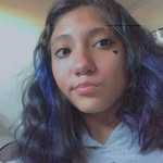 @laurel.rush.backup - Instagram
