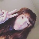 Laurel Rush - @lannrush19 - Instagram