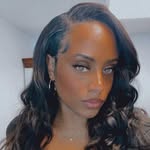 Laurel Rush - @itslala.andthecity - Instagram