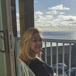 Laurel Rush Owen - @ebbyflowing - Instagram
