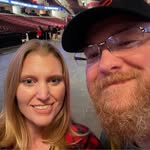 Laurel Tuft Rush - @laurelrush1 - Instagram