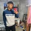 laurelrush0 - @laurelrush0 - TikTok