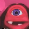 laurelrush6 - @laurelrush6 - TikTok