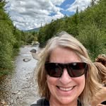 Laurie Rushton - @laurelrushton1 - Instagram