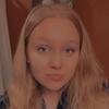 laurel ryan - @laurelryannn - TikTok