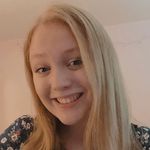 laurel ♡ - @laurel.ryan - Instagram