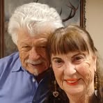 Laurel Ryan - Facebook