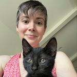 Laurel Ryan - @e.laurel.ryan - Instagram