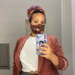Laurel Ryan - @laurelcandance - Instagram