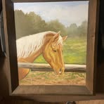 Laurel Ryan - Facebook