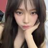 Laurel Ryan - @laurelryan782782 - TikTok