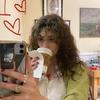 laurelryan1 - @laurelryan1 - TikTok