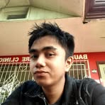 Ryan Laurel - Facebook
