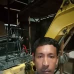 Ryan Laurel - Facebook