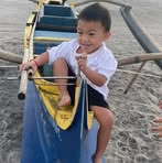Ryan Laurel - Facebook