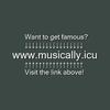 CHECK MY PICTURE! - @laurelsampson9790 - TikTok