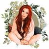 laurensampson_ - @laurensampson_ - TikTok
