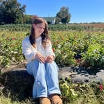 laurel - @laurel.i.schmidt - Instagram