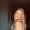 Laurel Schmidt662 - @laurelschmidt662 - TikTok