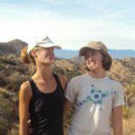 Laurel Schmidt - @lcsmath - Instagram