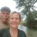 Laurel Schmidt - Facebook