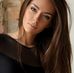 Laurel Schmidt - Facebook