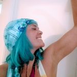 Laurel Schmidt - @laurelleigh313 - Instagram