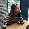 Laurel Schmidt - @laurelschmidt6 - TikTok