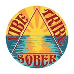 Laurel Schmidt - @sobervibetribe - Instagram
