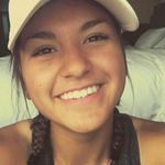 Laurel Schmidt - @laurel_9 - Instagram