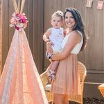 Laurel Schmidt - @lao8 - Instagram