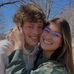 Laurel Schmidt - Facebook