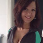 Laurel Schmidt - @laurel63 - Instagram