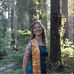 Laurel Schmidt - Facebook