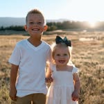 Laurel Schmidt Beck - @laurelbeck - Instagram