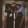 Laurel Schmidt - @laurel.schmidt3 - TikTok