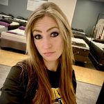 Laurel Schmidt-Shepherd - @laurelschmidt81 - Instagram