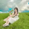Đặng Tuấn Khải - @laurellaschroeder - TikTok