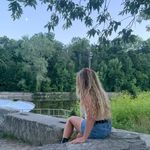 Laurel - @laurel__schroeder - Instagram