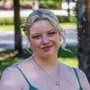 Laurel - @laurelschroeder_design - TikTok