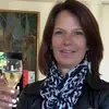 Laurel Schroeder240 - @lseschroeder - TikTok