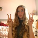Laurel Schroeder - @laurelschroeder3 - Instagram