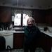Laurel Schroeder - Facebook