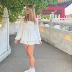 Laurel Schroeder - @laurelschroe - Instagram