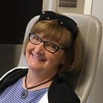 Laurel Schroeder - @laurelcshro9 - Instagram