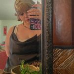 Laurel Schroeder - @stressy.lemon.zesty - Instagram