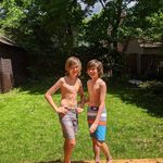 Laurel Schroeder - @onowondercow - Instagram